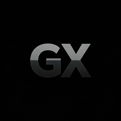 GX