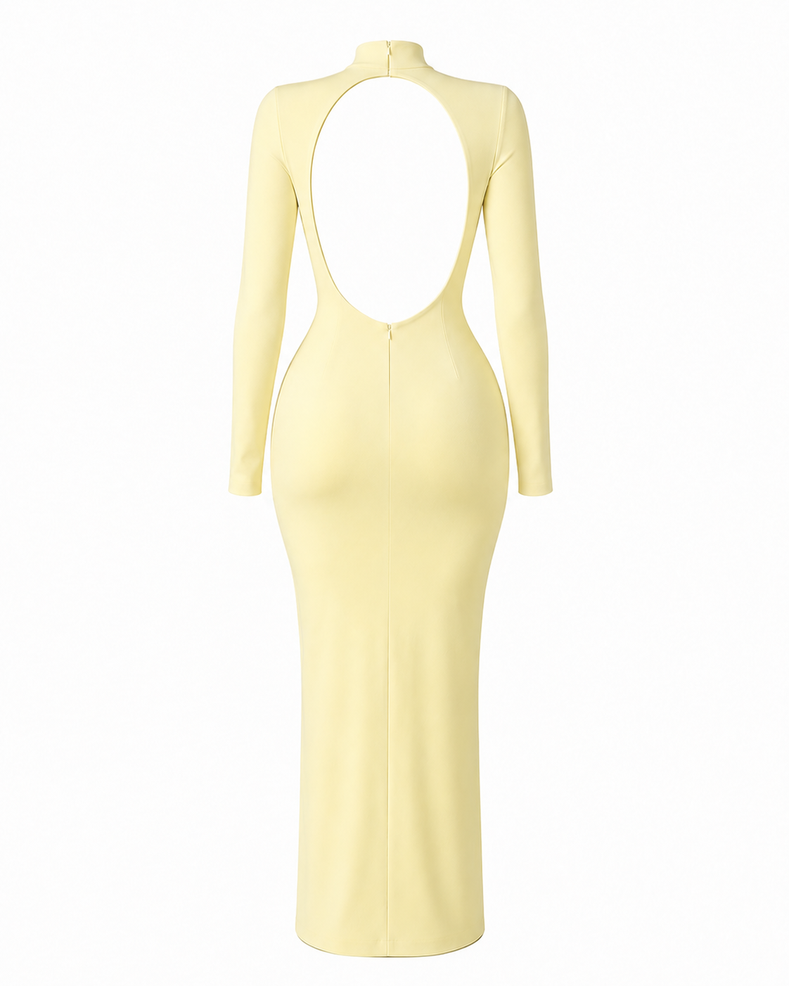 ADORA DRESS
