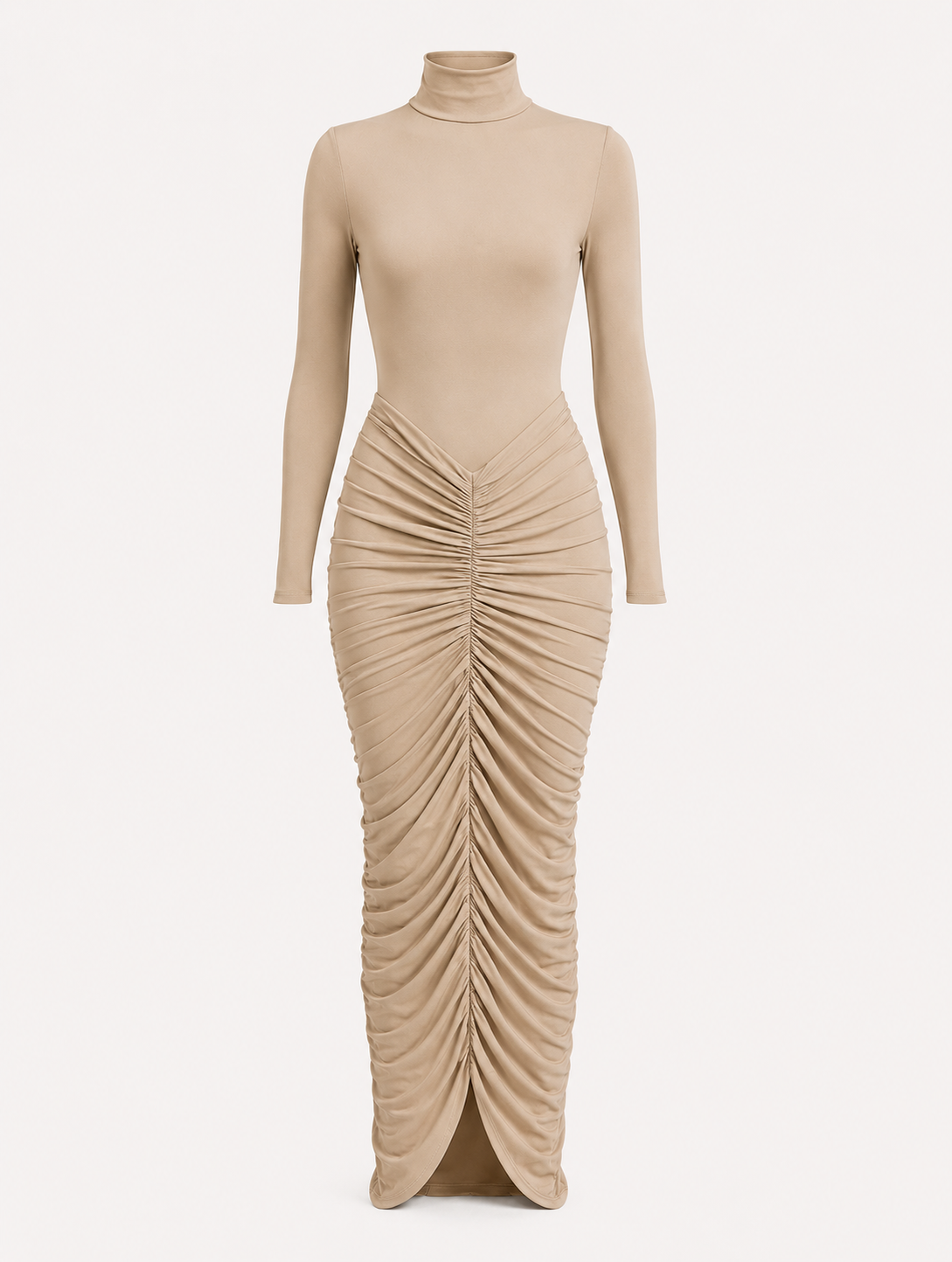 AGOH DRESS