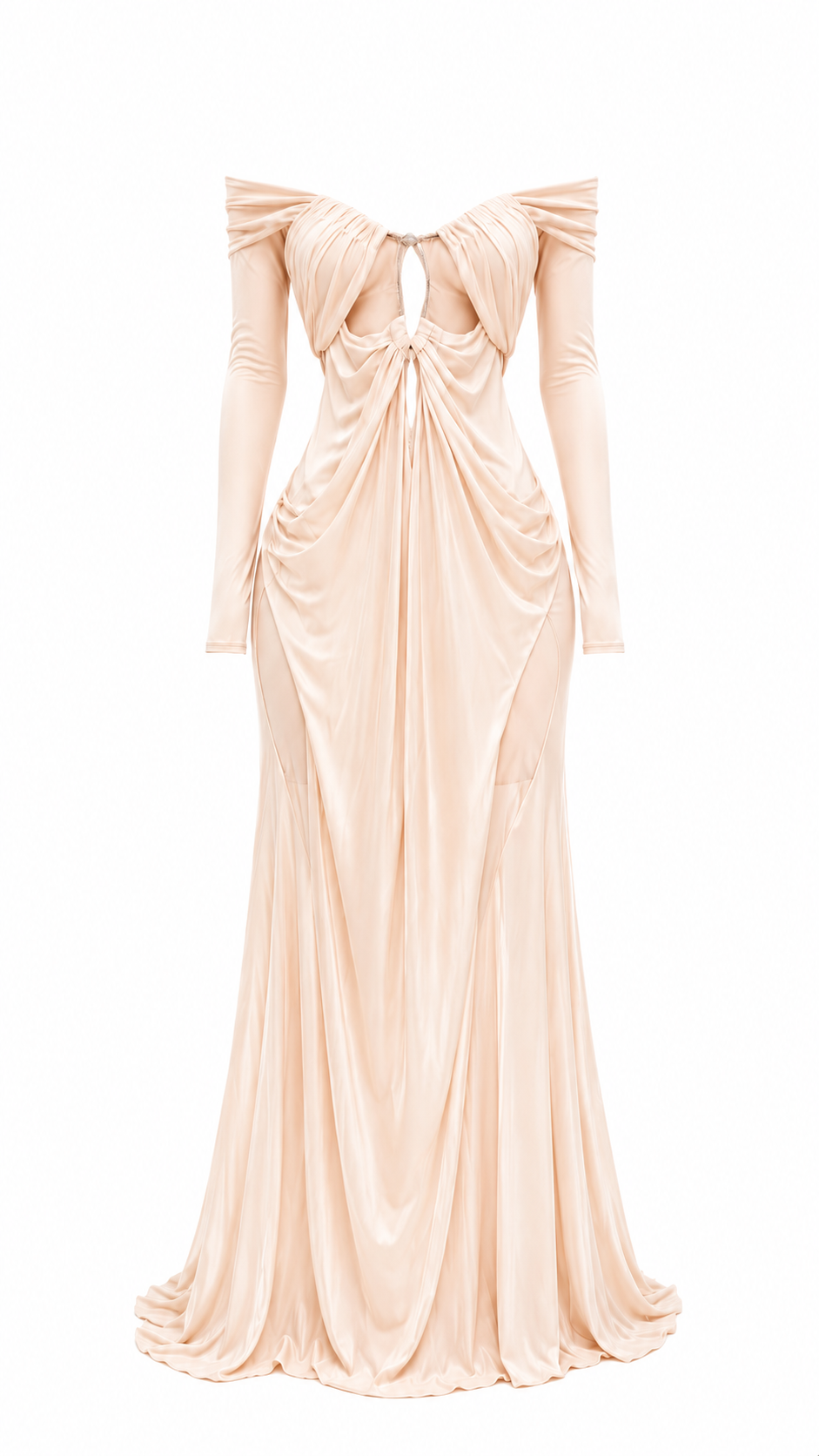 NICHD DRESS