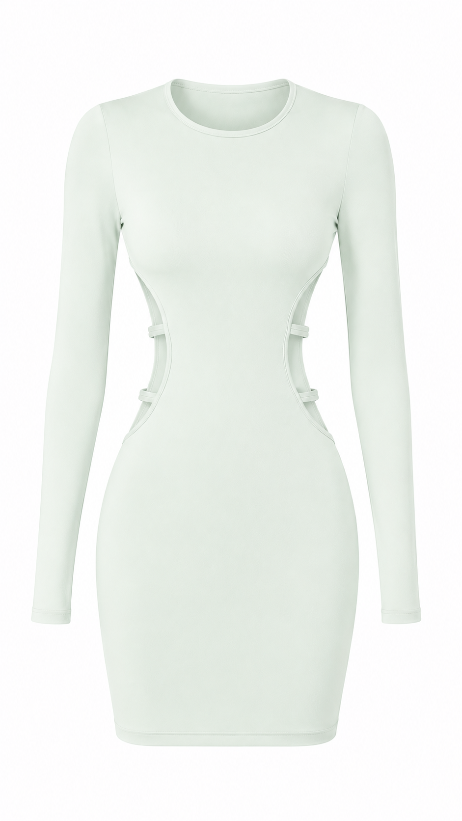 ELA DRESS