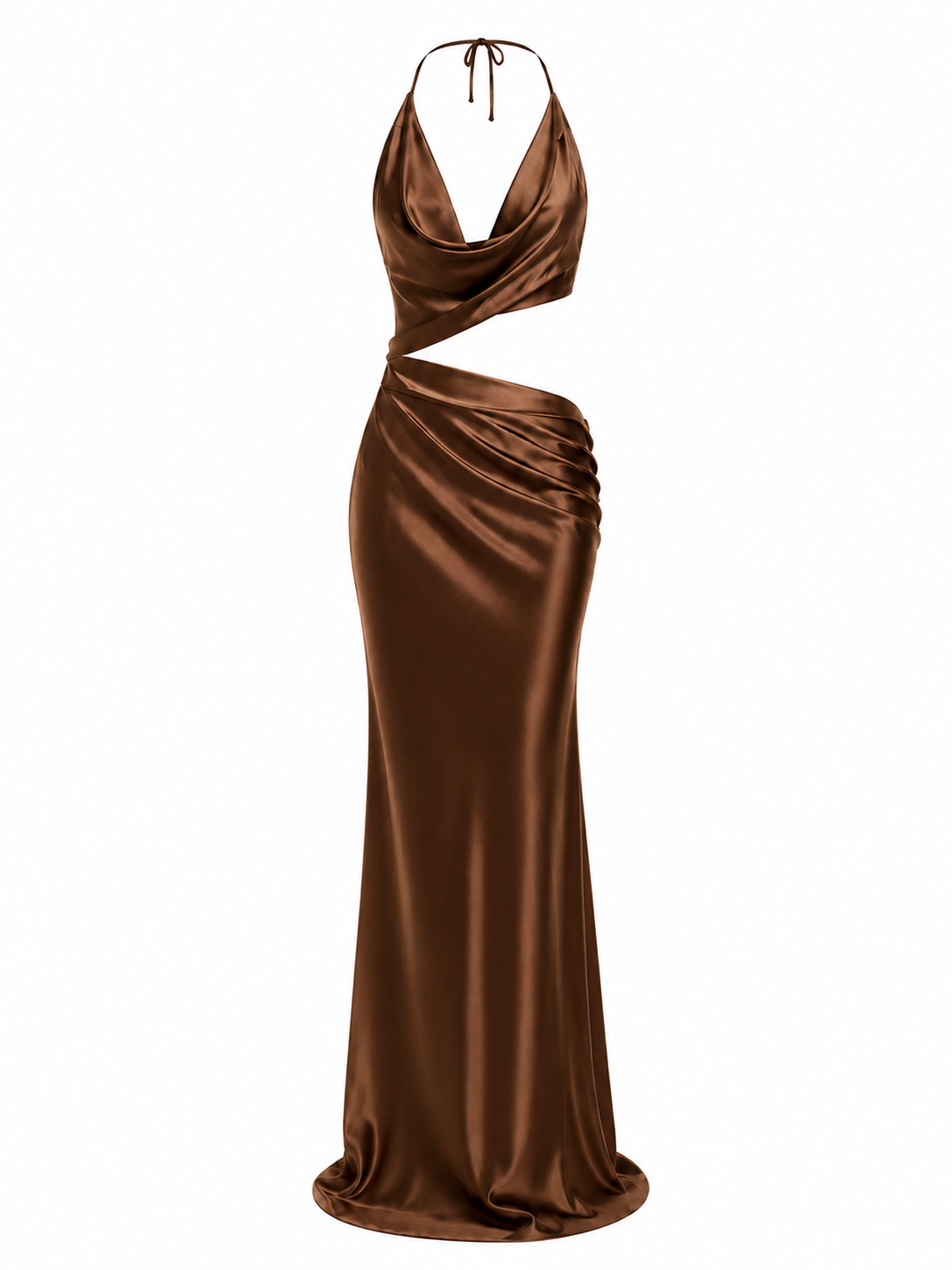 RIA DRESS