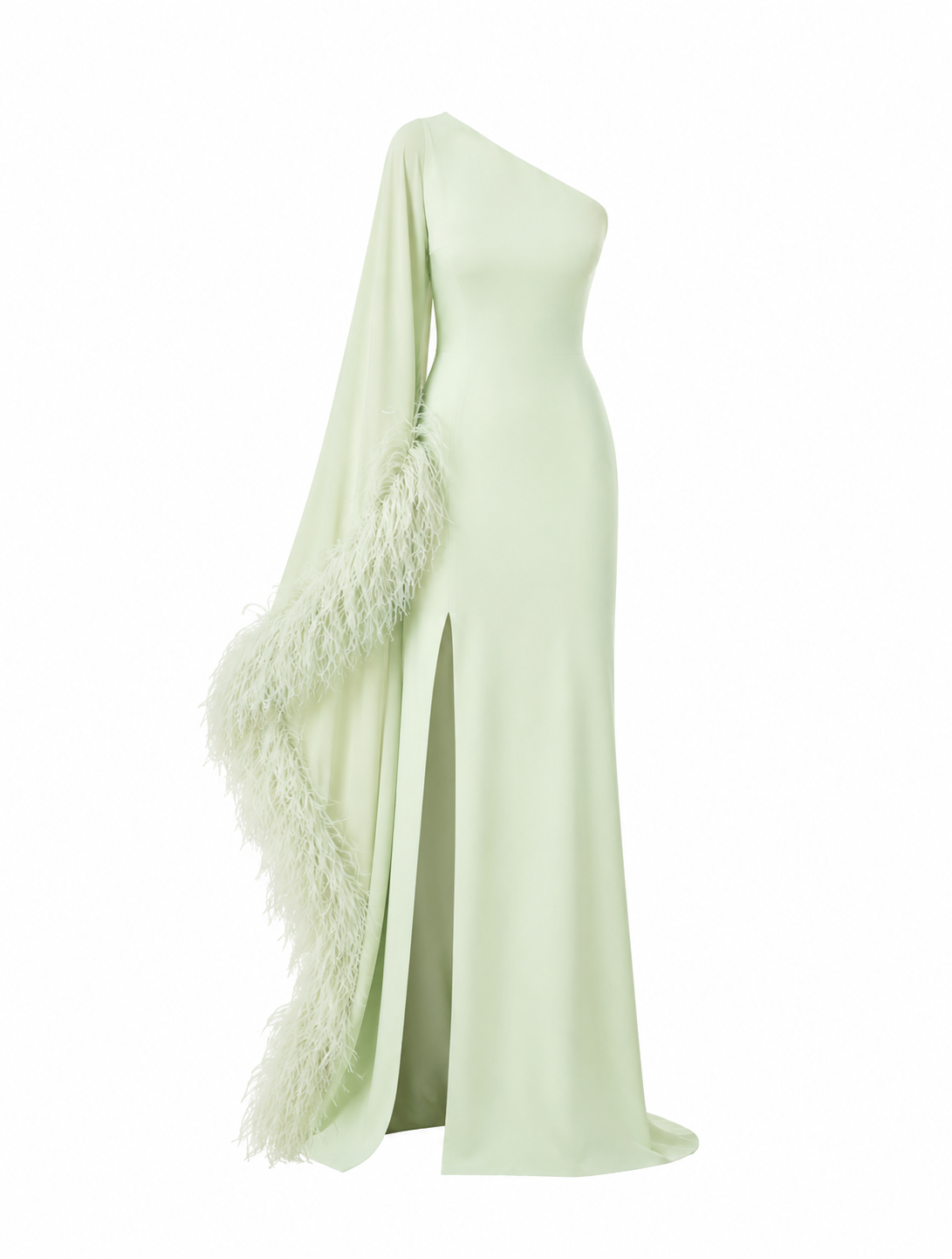 KIMONO CHIC DRESS