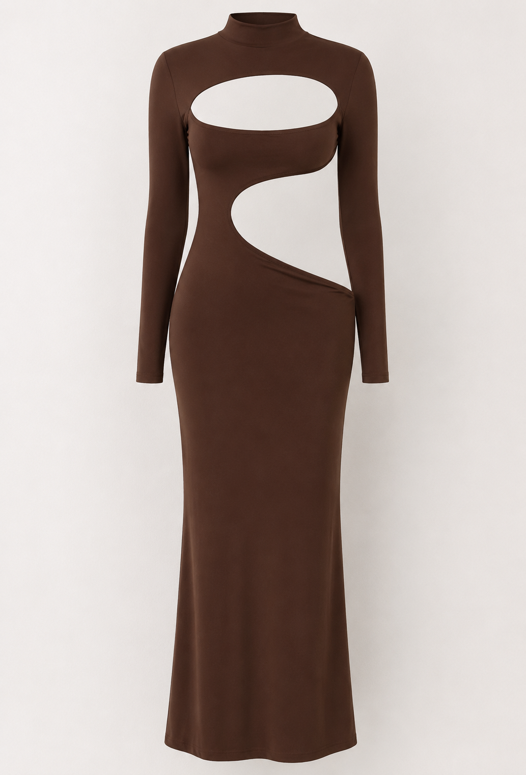 Dress Aeriel